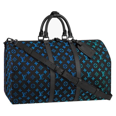 light lv bag|louis vuitton keepall 50 bag.